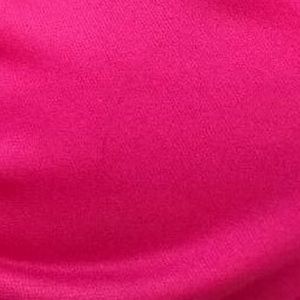 Meet your Posher, Vine